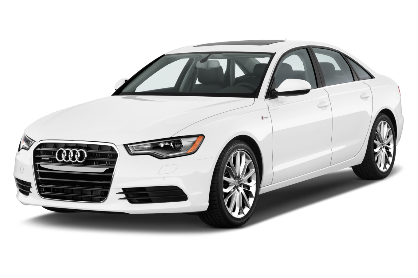 Comfortmycabs Online Cab Booking Service In Lucknow Car Rental