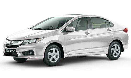 Honda-City-1-500x300