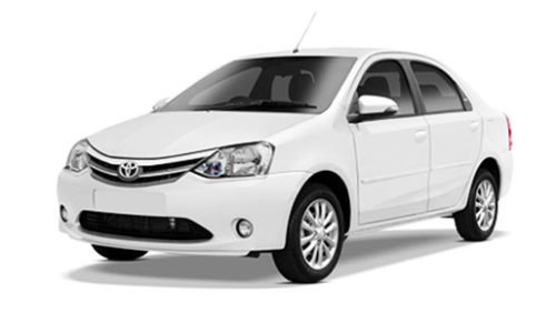 etios-car